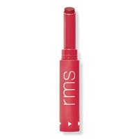 Legendary Serum Lipstick