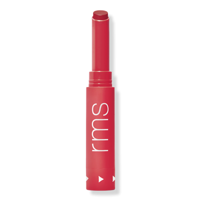 RMS Beauty Legendary Serum Lipstick