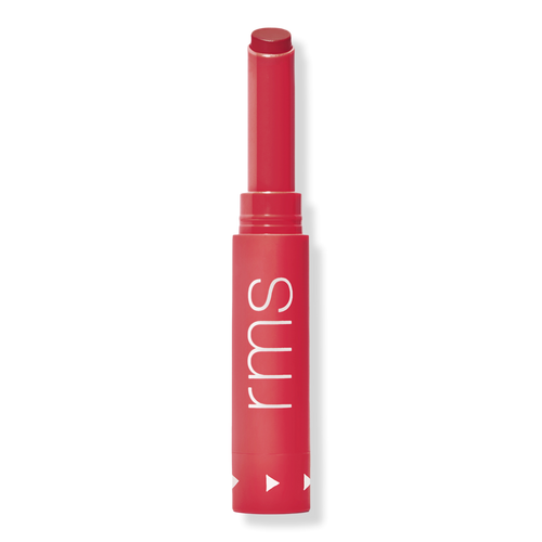 LS Lipstick - Monica main image 0