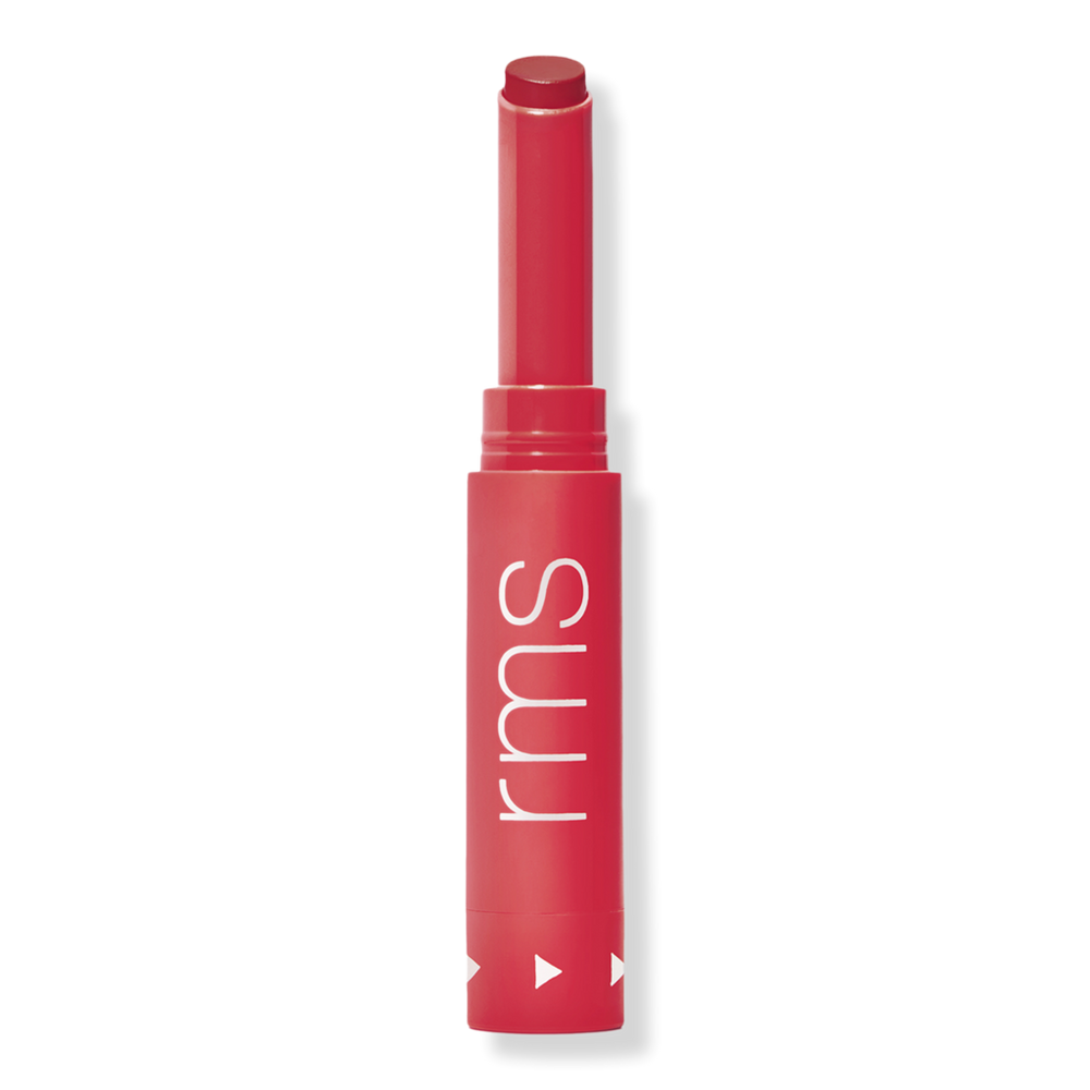 Rms Beauty Legendary Serum Lipstick - Monica
