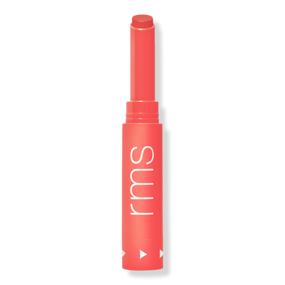 RMS Beauty Legendary Serum Lipstick