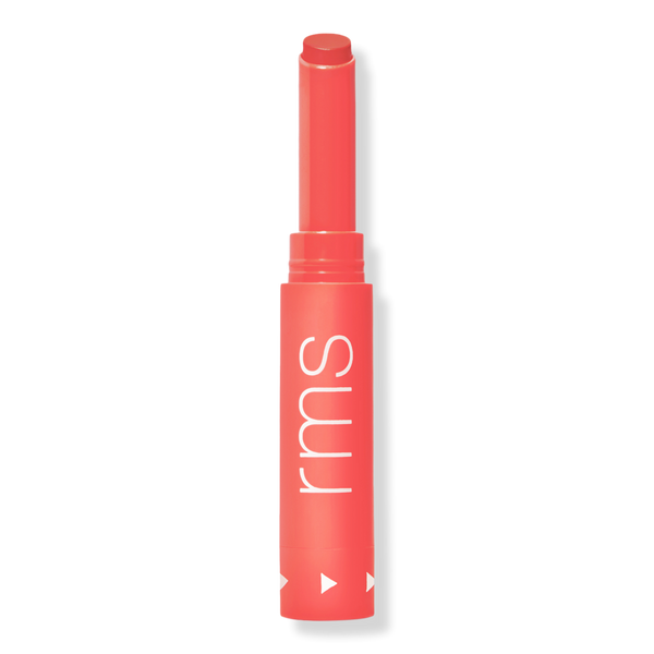 RMS Beauty Legendary Serum Lipstick #1