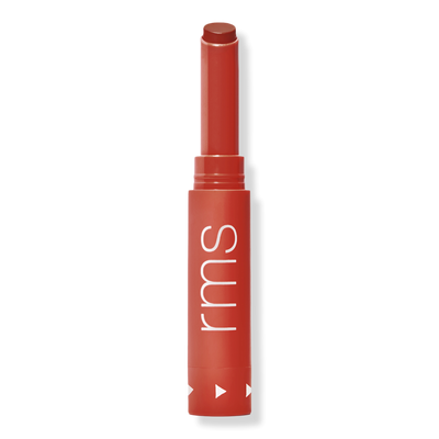 RMS Beauty Legendary Serum Lipstick