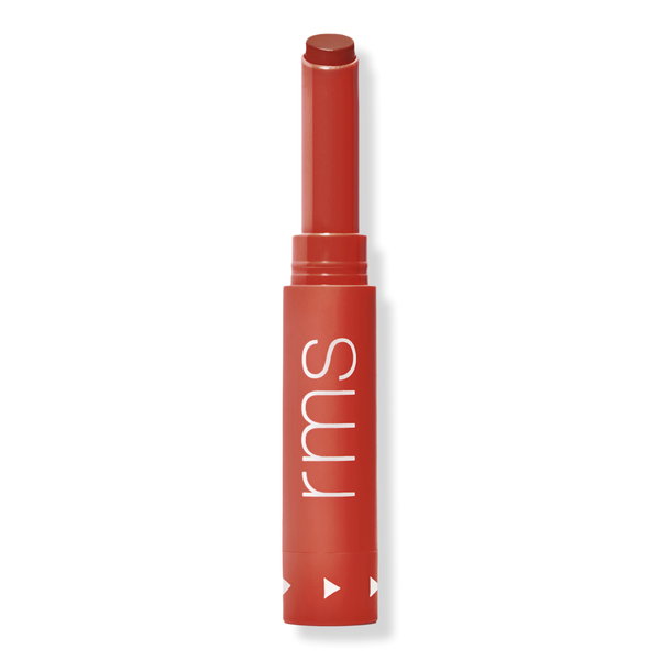 RMS Beauty Legendary Serum Lipstick #1