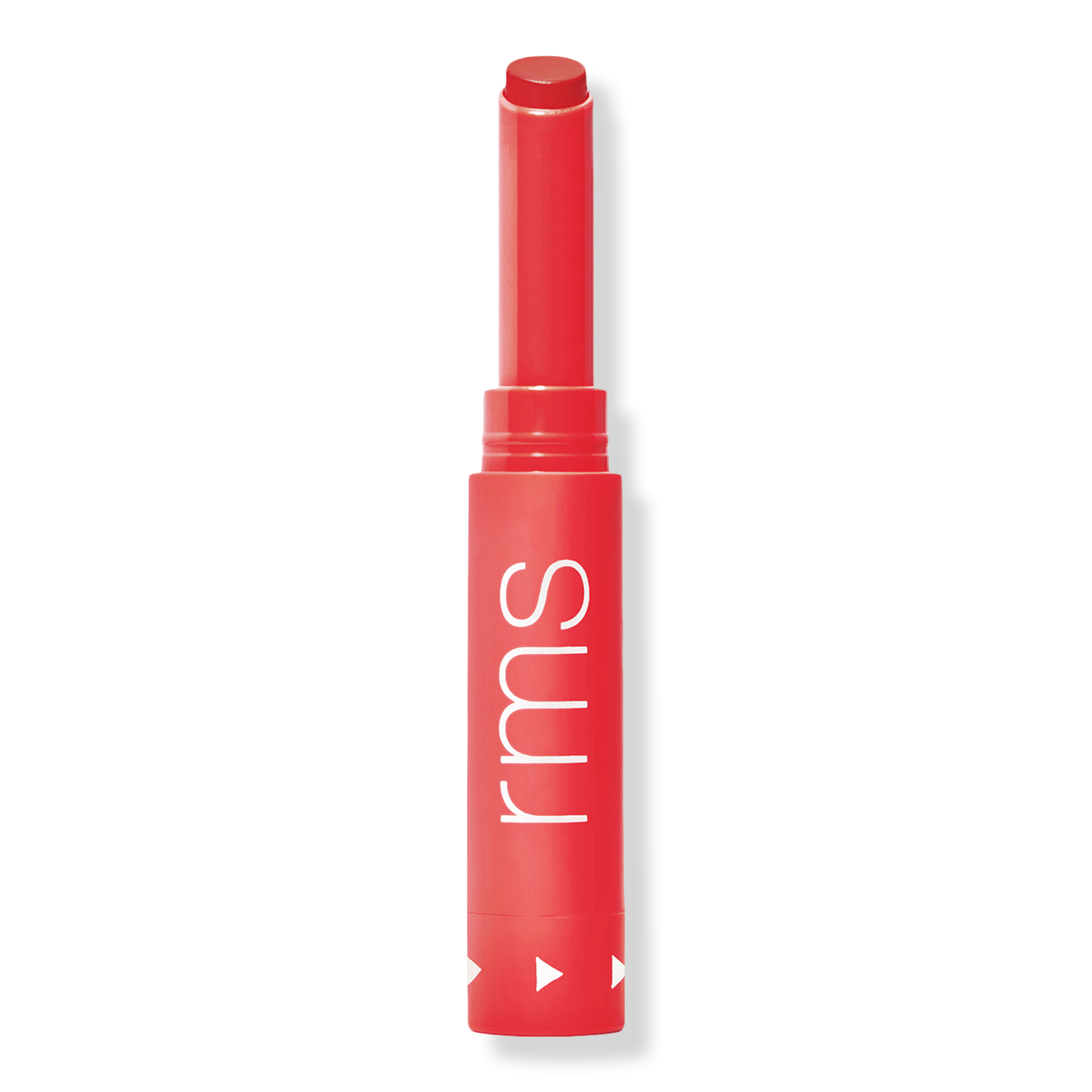 RMS Beauty Legendary Serum Lipstick #1