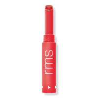 Legendary Serum Lipstick