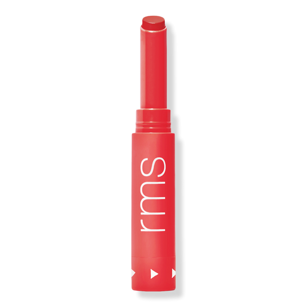 RMS Beauty Legendary Serum Lipstick #1