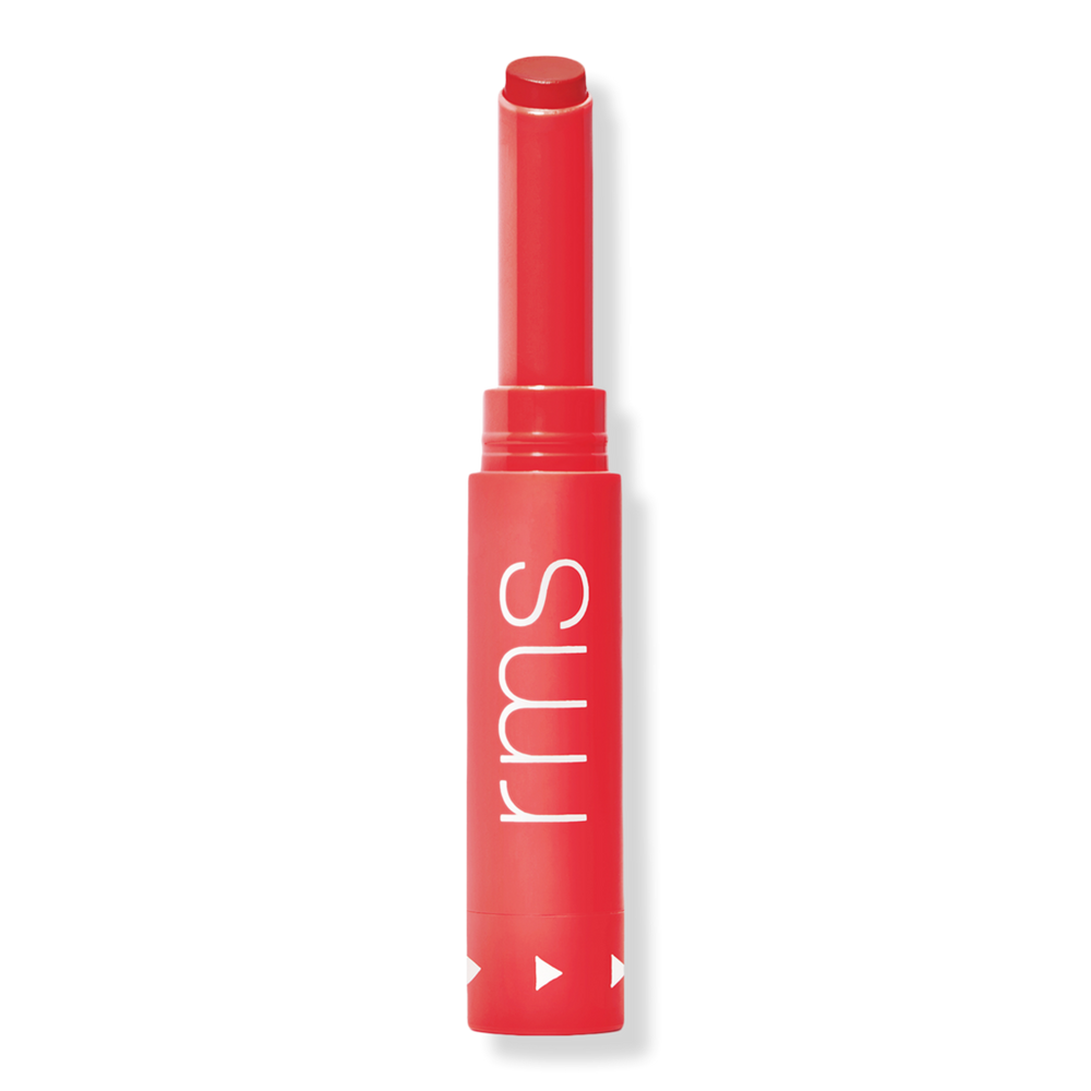RMS Beauty Legendary Serum Lipstick - Audrey
