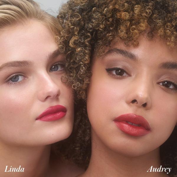 RMS Beauty Legendary Serum Lipstick #3