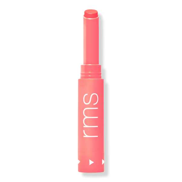 RMS Beauty Legendary Serum Lipstick #1