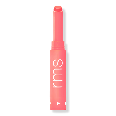 RMS Beauty Legendary Serum Lipstick