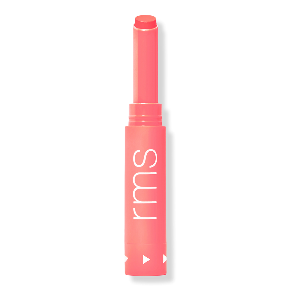 RMS Beauty Legendary Serum Lipstick - Melanie