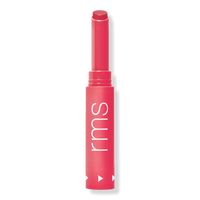 Legendary Serum Lipstick