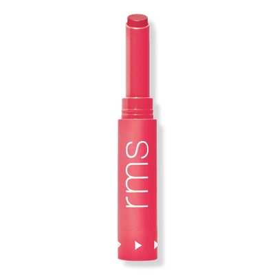 RMS Beauty Legendary Serum Lipstick