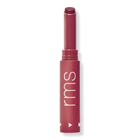 Legendary Serum Lipstick