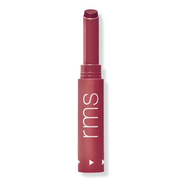 RMS Beauty Legendary Serum Lipstick #1