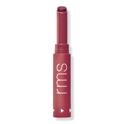 RMS Beauty Legendary Serum Lipstick