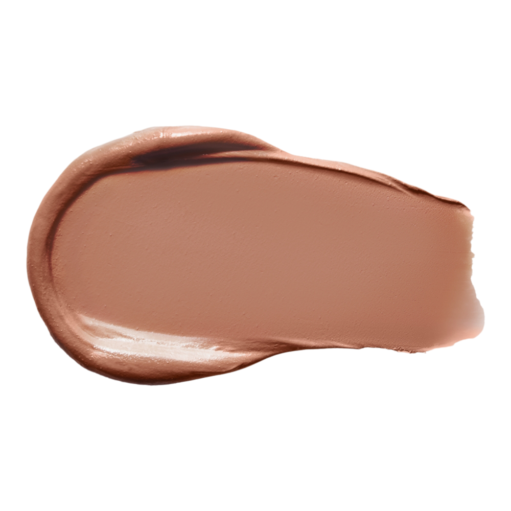 Legendary Serum Lipstick: The Nudes - Jayne