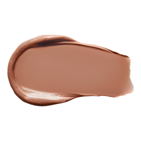 Lápiz labial Legendary Serum: Los Nudes 2