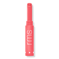 Legendary Serum Lipstick