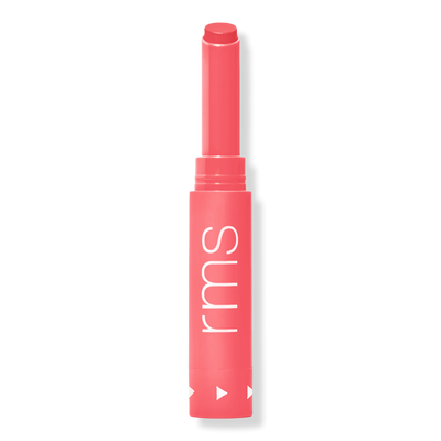 RMS Beauty Legendary Serum Lipstick