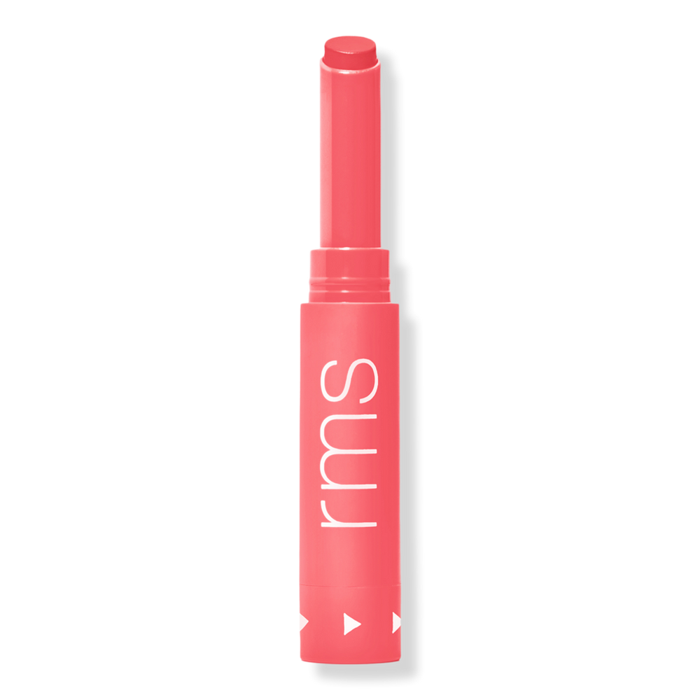 RMS Beauty RMS Beauty Legendary Serum Lipstick - Miranda