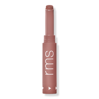 Legendary Serum Lipstick: The Nudes