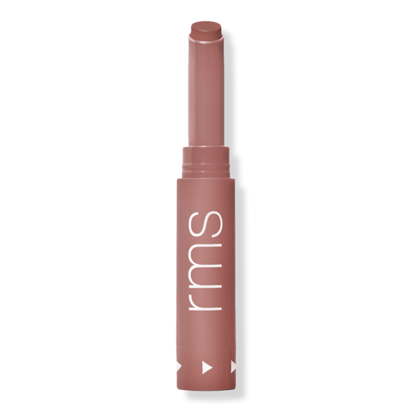 RMS Beauty Legendary Serum Lipstick: The Nudes #1