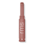 RMS Beauty Legendary Serum Lipstick: The Nudes