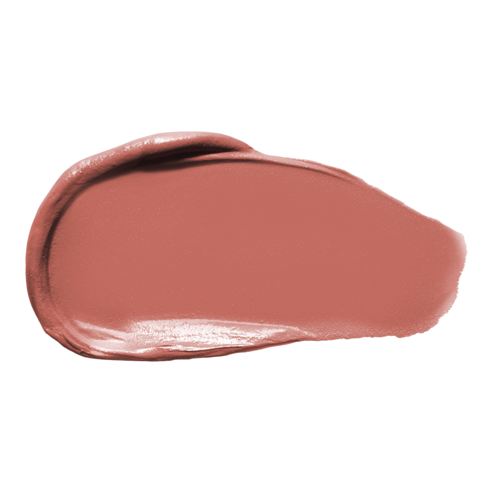 Legendary Serum Lipstick: The Nudes