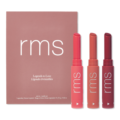 RMS Beauty Legend to Love Kit