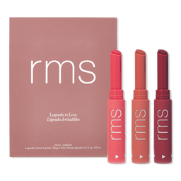 RMS Beauty Legend to Love Kit