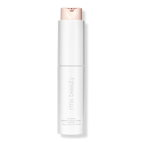 ReEvolve Radiance Locking Primer