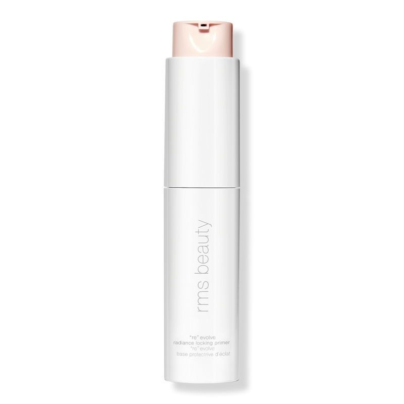 Studio Fix Fluid SPF15 24HR Matte Foundation + Oil Control