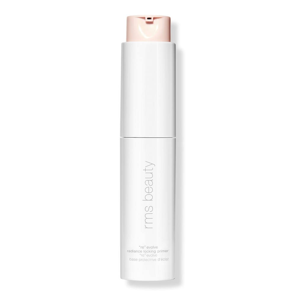 Rms Beauty Reevolve Radiance Locking Primer