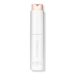 RMS Beauty ReEvolve Radiance Locking Primer - 1.01 oz