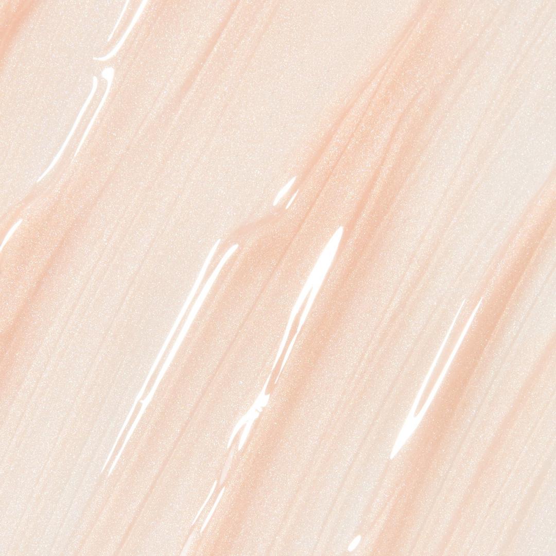 thumb-11