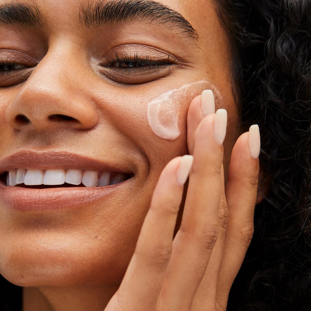 thumb-12