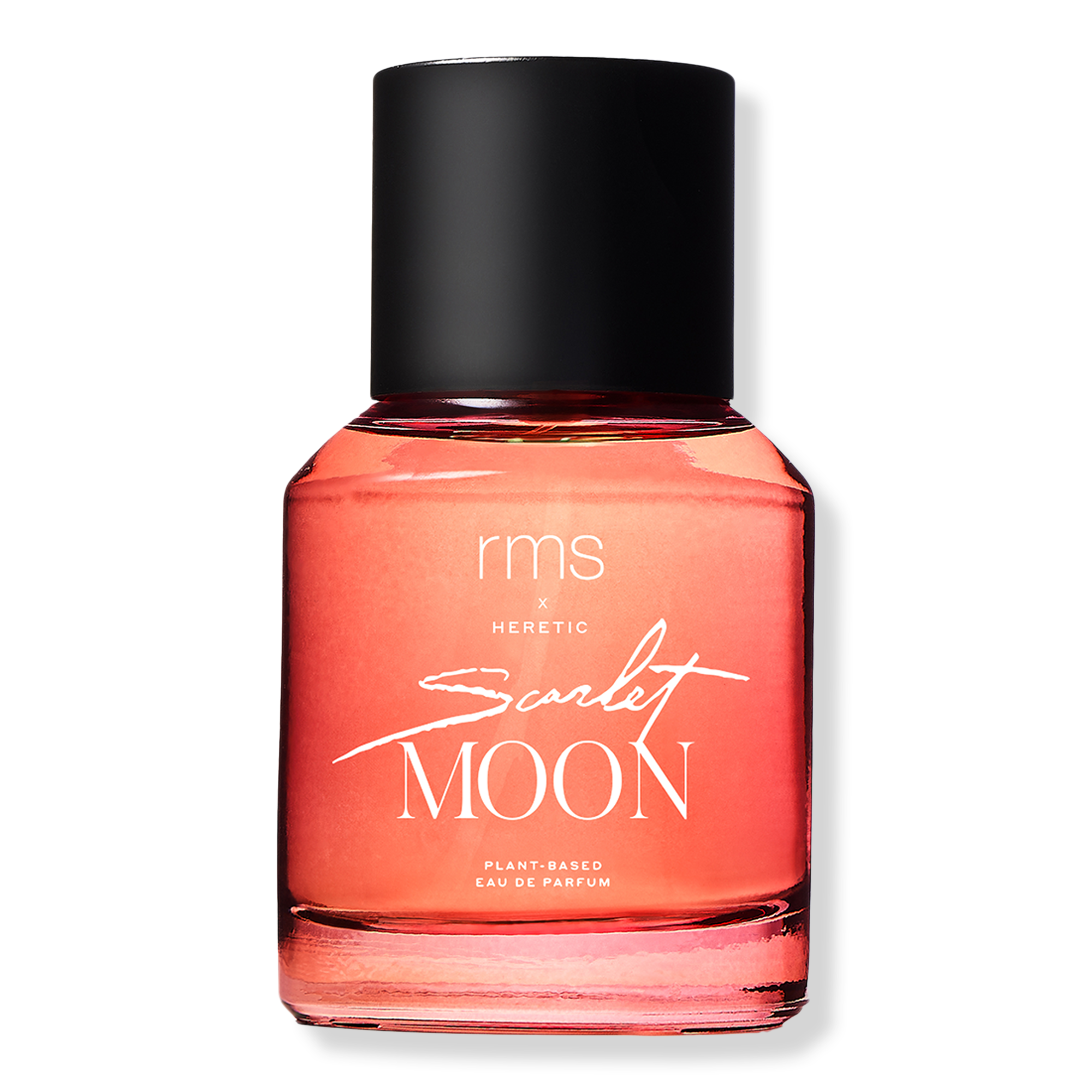 RMS Beauty Scarlet Moon Eau de Parfum #1