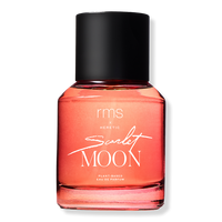 Scarlet Moon Eau de Parfum