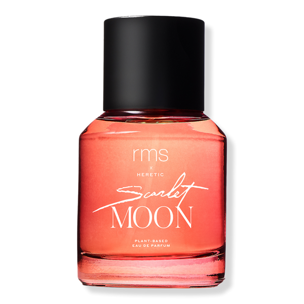 RMS Beauty Scarlet Moon Eau de Parfum #1