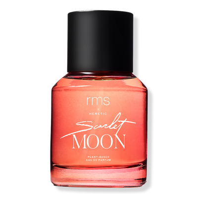 RMS Beauty Scarlet Moon Eau de Parfum