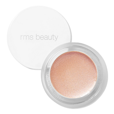 RMS Beauty Luminizer