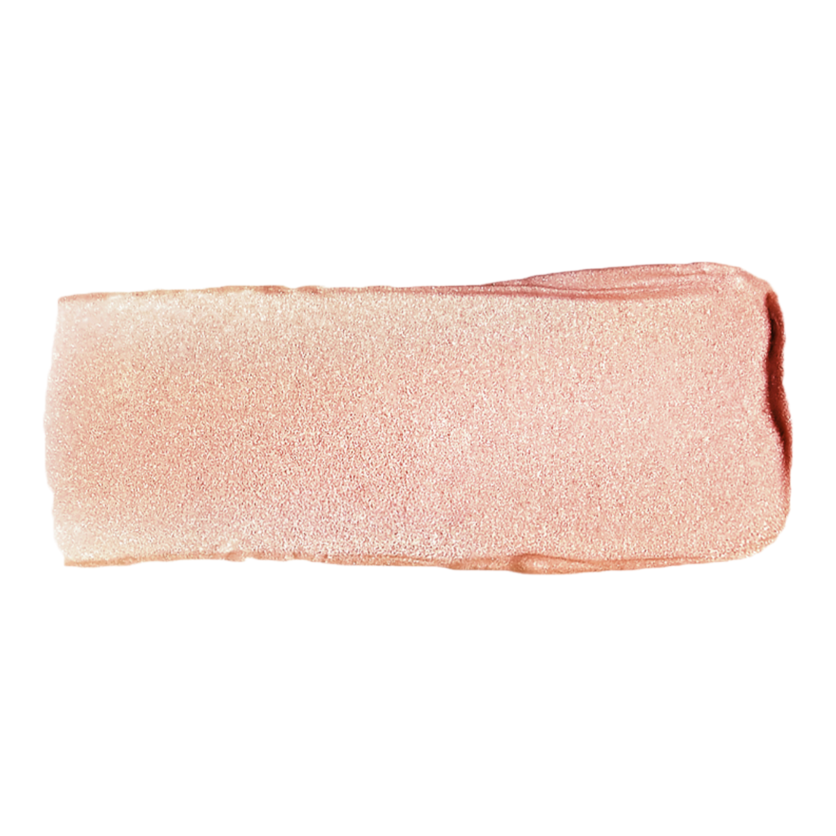 Luminizer - Champagne Rosé