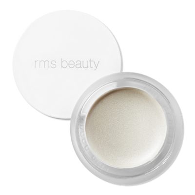 RMS Beauty Luminizer