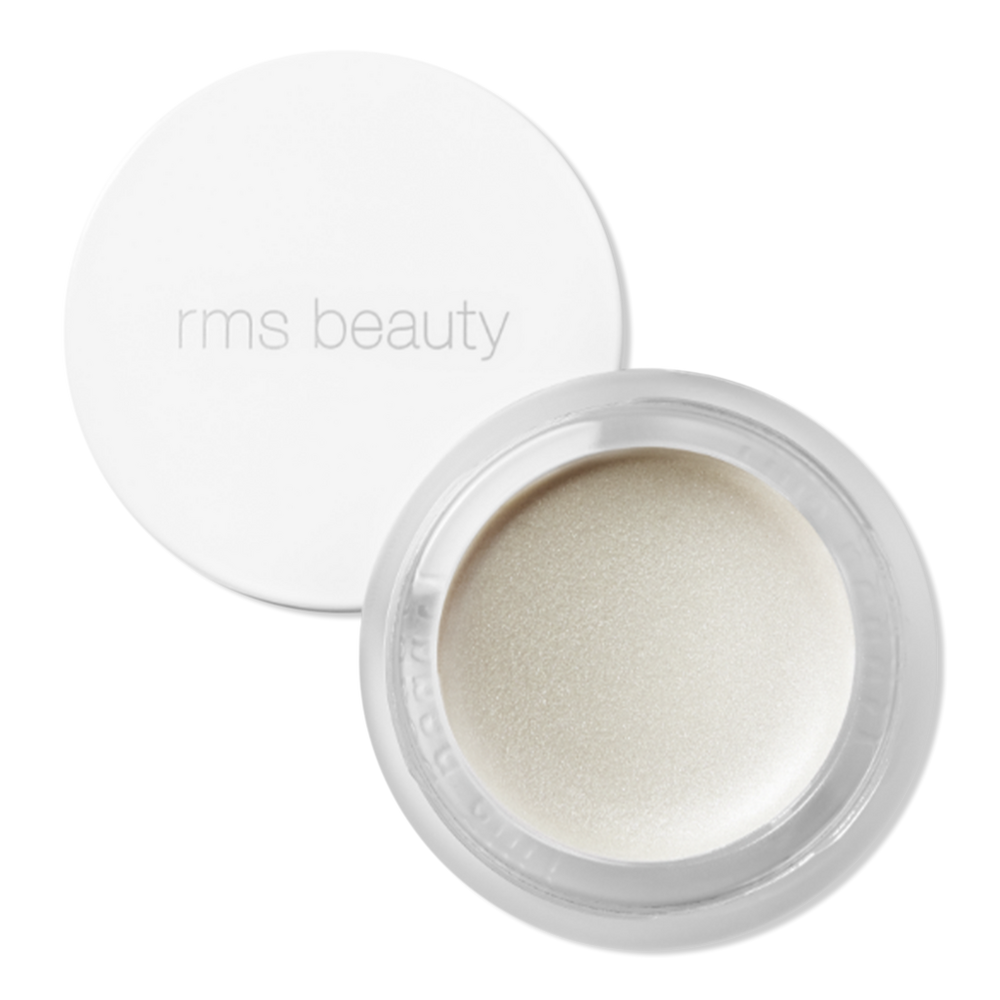 Rms Beauty Luminizer - Living