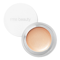 Luminizer
