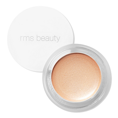 RMS Beauty Luminizer