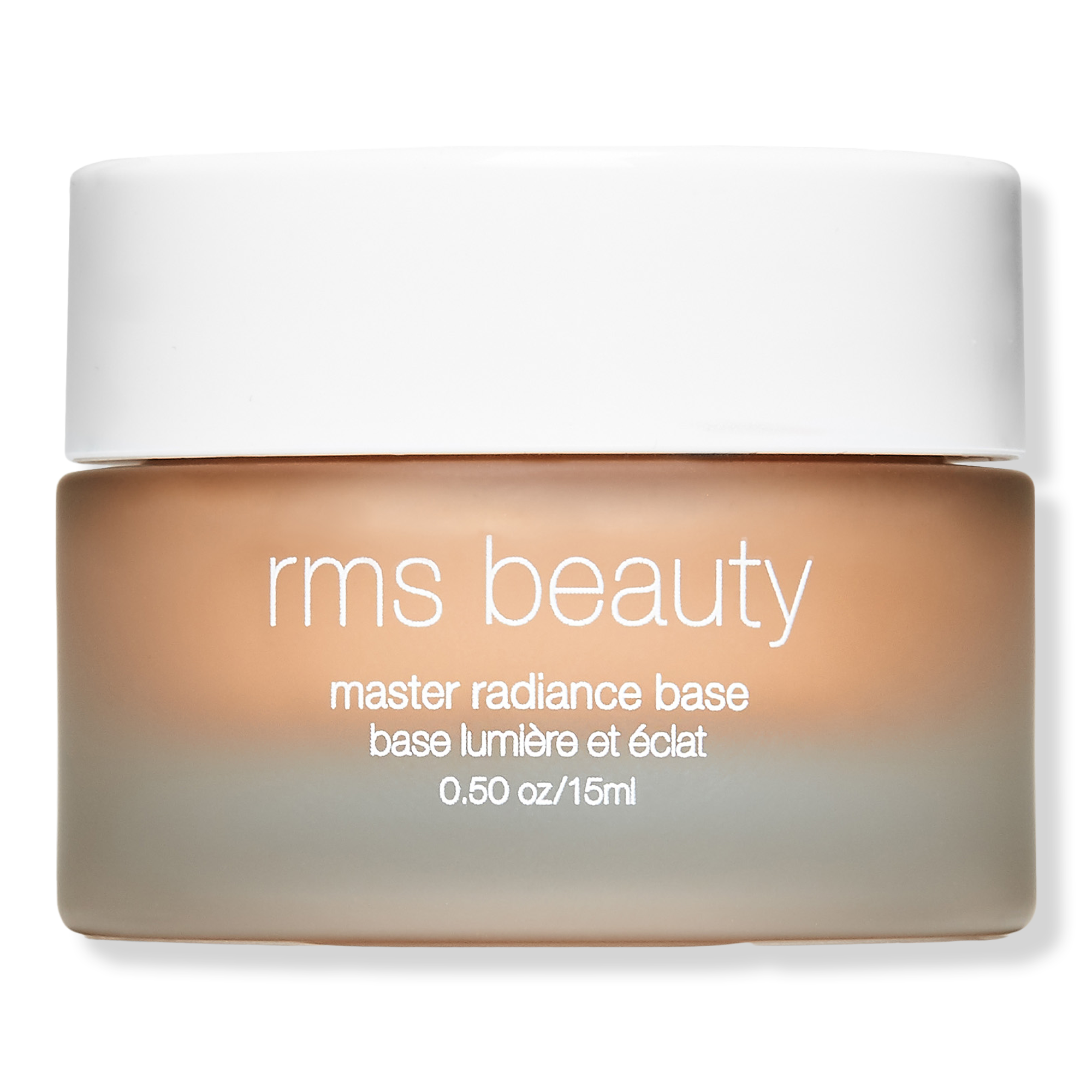 RMS Beauty Master Radiance Base #1