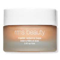 Master Radiance Base